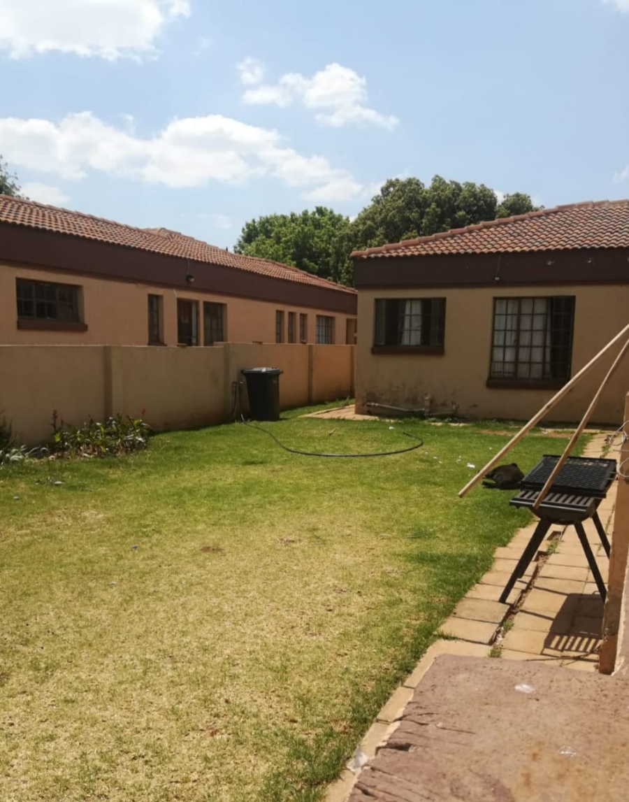 3 Bedroom Property for Sale in Koster North West